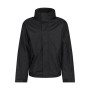 Jacheta Bomber Dover