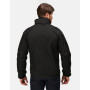 Jacheta Bomber Dover