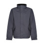 Jacheta Bomber Dover