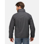 Jacheta Bomber Dover