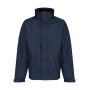 Jacheta Bomber Dover