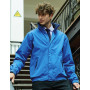 Jacheta Bomber Dover