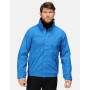 Jacheta Bomber Dover