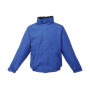Jacheta Bomber Dover