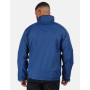Jacheta Bomber Dover