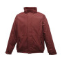 Jacheta Bomber Dover