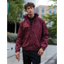 Jacheta Bomber Dover