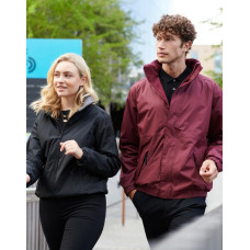 Jacheta Bomber Dover