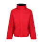 Jacheta Bomber Dover