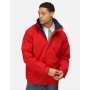 Jacheta Bomber Dover