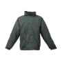 Jacheta Bomber Dover