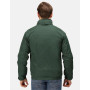 Jacheta Bomber Dover