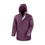 Jacheta Parka de iarna