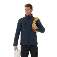 Jacheta Shield Softshell PRO