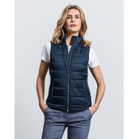 Veste Nano pentru femei