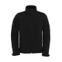Jachete Softshell barbati