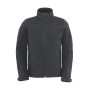Jachete Softshell barbati