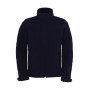 Jachete Softshell barbati