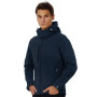 Jachete Softshell barbati