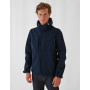Jachete Softshell barbati