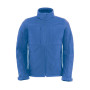 Jachete Softshell barbati