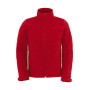 Jachete Softshell barbati