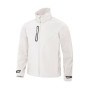 Jacheta X-Lite Softshell-barbati Jacheta X-Lite Softshell-barbati
