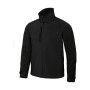 Jacheta X-Lite Softshell-barbati Jacheta X-Lite Softshell-barbati