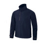 Jacheta X-Lite Softshell-barbati Jacheta X-Lite Softshell-barbati