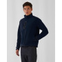 Jacheta X-Lite Softshell-barbati Jacheta X-Lite Softshell-barbati