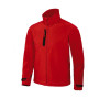 Jacheta X-Lite Softshell-barbati Jacheta X-Lite Softshell-barbati