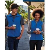 Vesta Flux Softshell