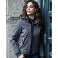 Jacheta Urban Adventure pentru femei