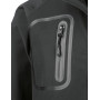 Jacheta Performanta Ultra Lite Softshell