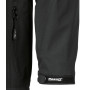 Jacheta Performanta Ultra Lite Softshell