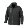 Jacheta Performanta Ultra Lite Softshell