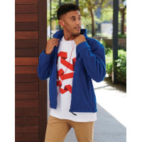 Thor 300 Fleece