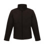 Jacheta Octogon II Softshell