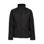 Jacheta Octogon II Softshell