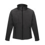 Jacheta Octogon II Softshell