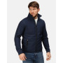 Jacheta Octogon II Softshell