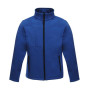 Jacheta Octogon II Softshell