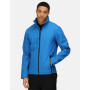 Jacheta Octogon II Softshell
