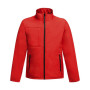 Jacheta Octogon II Softshell