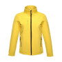 Jacheta Octogon II Softshell