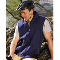 Vesta Softshell