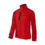 Jacheta X-Lite Softshell-dama