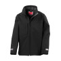 Jacheta Junior Classic Soft Shell