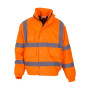 Jacheta Bomber Fluo Jacheta Bomber Fluo