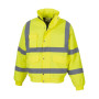 Jacheta Bomber Fluo Jacheta Bomber Fluo